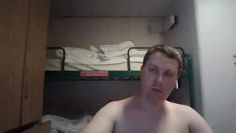 Snapshot of thestagna27 chatting on July 2026 12:22:02 PM Atlantic online show from July 2026 12:22:02 PM