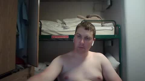 Snapshot of thestagna27 chatting on July 2026 06:04:01 PM Atlantic online show from July 2026 06:04:01 PM