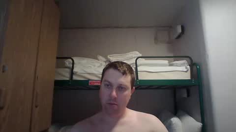 Snapshot of thestagna27 chatting on July 2026 01:30:01 PM Atlantic online show from July 2026 01:30:01 PM
