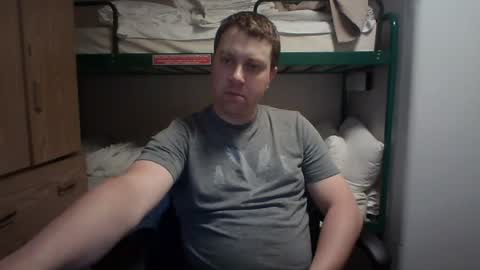 Snapshot of thestagna27 chatting on July 2026 09:30:02 PM Atlantic online show from July 2026 09:30:02 PM