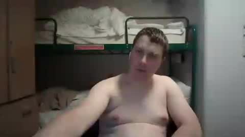 Snapshot of thestagna27 chatting on July 2026 04:43:02 PM Atlantic online show from July 2026 04:43:02 PM