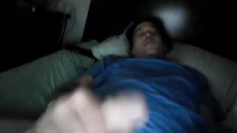 thestardad394997 online show from April 2026 01:21:01 PM