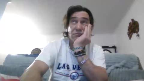 thestardad394997 online show from April 2026 12:29:02 PM