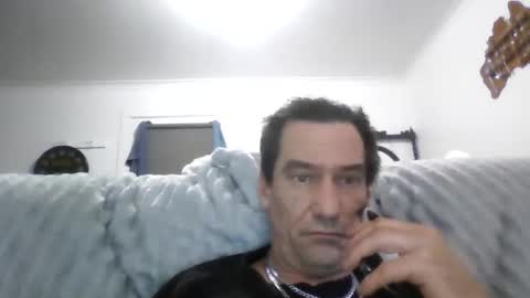 thestardad394997 online show from April 2026 02:14:02 PM