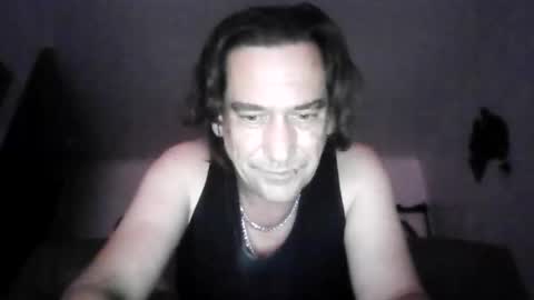thestardad394997 online show from April 2026 02:26:01 PM