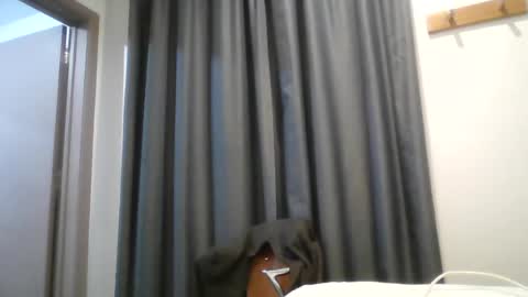 thestardad394997 online show from June 2026 07:01:02 PM