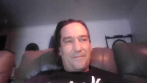 Snapshot of thestardad394997 chatting on June 2026 09:07:02 PM thestardad394997 online show from June 2026 09:07:02 PM