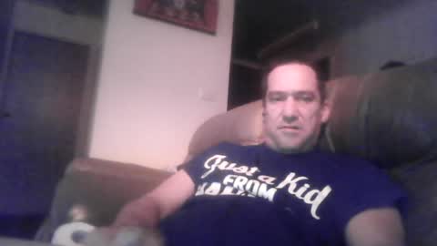 Snapshot of thestardad394997 chatting on June 2026 03:37:02 PM thestardad394997 online show from June 2026 03:37:02 PM
