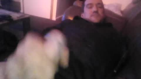 Snapshot of thestardad394997 chatting on June 2026 11:19:01 AM thestardad394997 online show from June 2026 11:19:01 AM