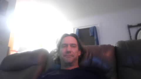 Snapshot of thestardad394997 chatting on June 2026 10:10:01 AM thestardad394997 online show from June 2026 10:10:01 AM