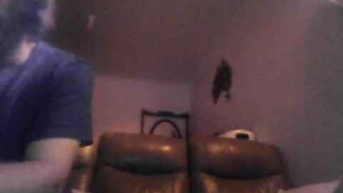 Snapshot of thestardad394997 chatting on June 2026 10:15:01 AM thestardad394997 online show from June 2026 10:15:01 AM