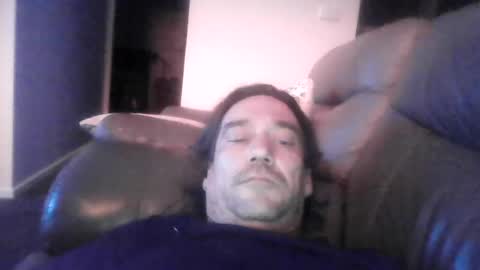 Snapshot of thestardad394997 chatting on June 2026 07:15:01 PM thestardad394997 online show from June 2026 07:15:01 PM
