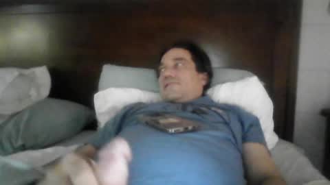 Snapshot of thestardad394997 chatting on July 2026 12:54:01 AM thestardad394997 online show from July 2026 12:54:01 AM