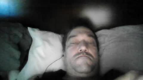 Snapshot of thestardad394997 chatting on July 2026 06:15:02 PM thestardad394997 online show from July 2026 06:15:02 PM