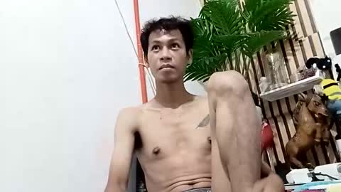 aiko online show from April 2026 01:01:01 PM