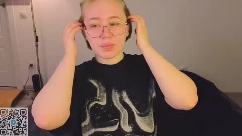 Lucia online show from January 2026 05:44:02 AM