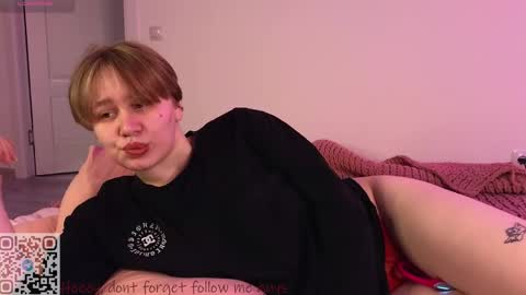 Lucia online show from April 2026 02:21:01 PM