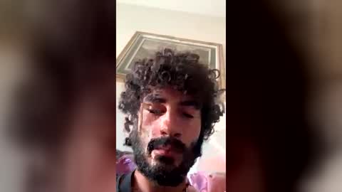 thestripboy online show from August 2026 02:09:01 PM