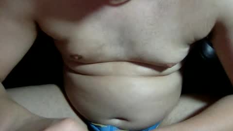 Snapshot of theswedishguy chatting on November 2025 09:57:02 PM theswedishguy online show from November 2025 09:57:02 PM