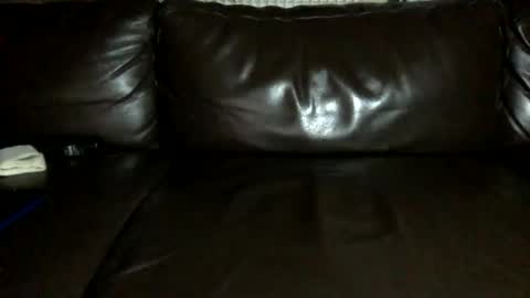 Snapshot of theswedishguy chatting on February 2026 10:03:01 PM theswedishguy online show from February 2026 10:03:01 PM