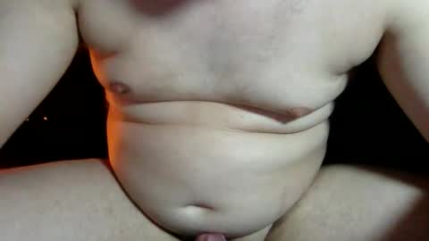 Snapshot of theswedishguy chatting on April 2026 05:25:02 PM theswedishguy online show from April 2026 05:25:02 PM