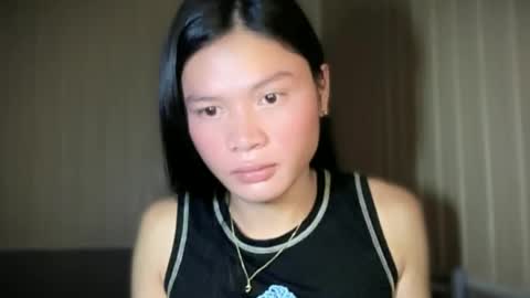 thesweetgirlugly_lilly online show from June 2026 08:41:02 PM