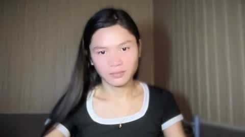 thesweetgirlugly_lilly online show from July 2026 05:05:01 PM