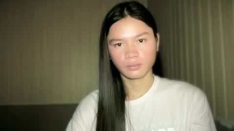 thesweetgirlugly_lilly online show from July 2026 07:34:02 PM