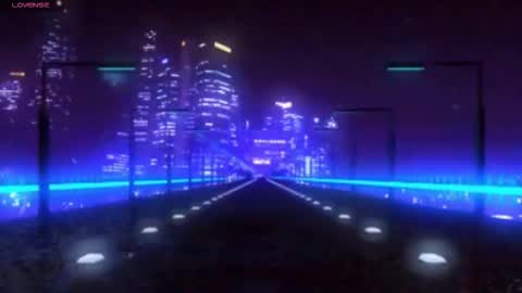 Snapshot of thesweethari chatting on September 2025 04:45:02 AM I dont do real meetings My bio online show from September 2025 04:45:02 AM