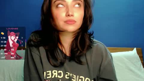  I dont do real meetings My bio  online show from December 2025 01:10:01 AM