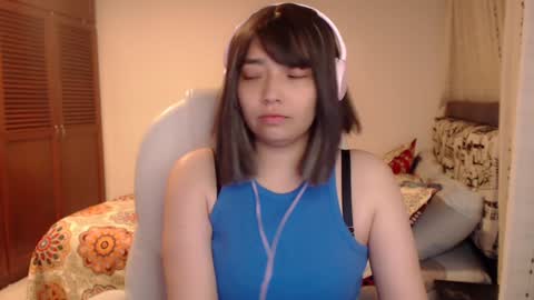 Mai online show from January 2025 09:22:02 AM