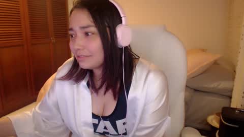 Mai online show from March 2026 02:05:02 AM