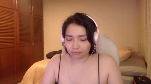 Mai online show from April 2026 12:19:02 AM