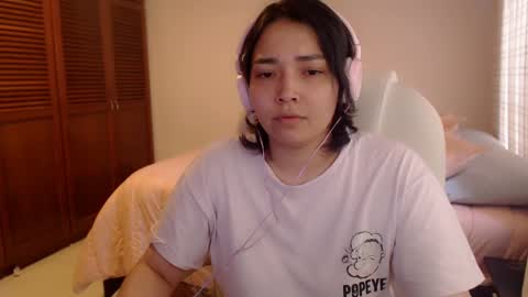 Snapshot of thetalkingbutt chatting on June 2026 03:03:02 PM Mai online show from June 2026 03:03:02 PM