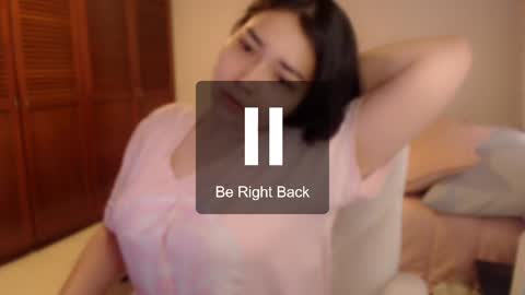 Snapshot of thetalkingbutt chatting on June 2026 01:39:02 PM Mai online show from June 2026 01:39:02 PM