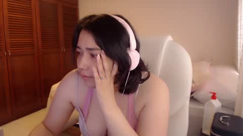 Mai online show from June 2026 05:06:02 PM