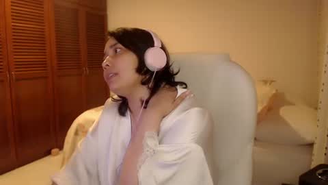 Mai online show from June 2026 05:21:02 AM