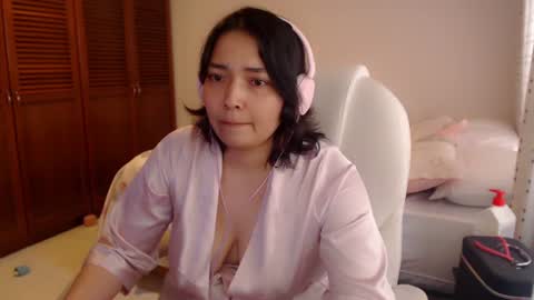 Mai online show from June 2026 05:27:01 PM