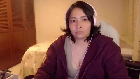 Mai online show from June 2026 05:12:02 AM