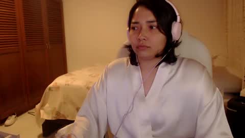 Mai online show from July 2026 03:45:02 AM