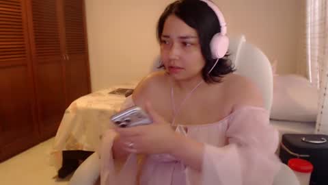 Mai online show from July 2026 08:57:02 PM