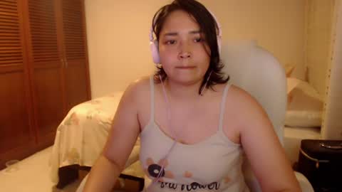 Mai online show from July 2026 12:15:02 AM