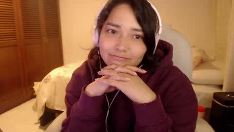 Mai online show from July 2026 02:05:02 AM