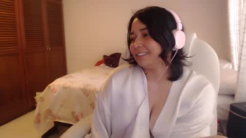 Mai online show from July 2026 02:52:01 PM