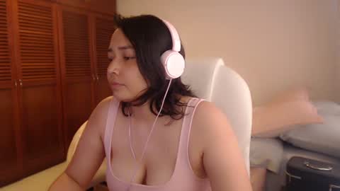 Mai online show from July 2026 07:39:01 PM