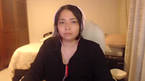 Mai online show from July 2026 06:45:01 AM