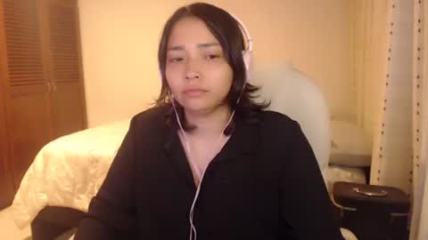 Mai online show from July 2026 03:50:01 AM