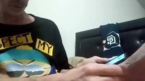 that would be telling online show from March 2026 04:49:01 AM