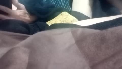 that would be telling online show from April 2026 11:41:01 AM