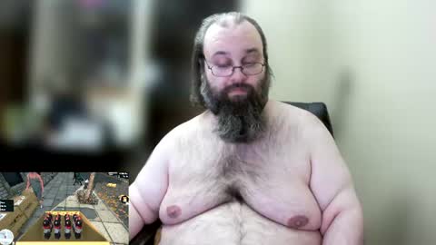 Snapshot of thetboner chatting on June 2026 10:34:02 PM thetboner online show from June 2026 10:34:02 PM